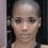 Marija Juliette Abney as Cheryl