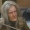 Jane Rose as Grandmama Addams