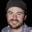 Michael Stephenson as Luke
