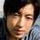 Takao Ohsawa as Kazuki Mekari