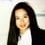 Olivia Cheng as Siu Hung