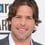 Mike Fisher as Mitre-Saw