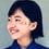 Ying Bai as General Shih Wen-chiao
