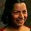 Amelia Zapata as Maid