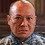 Frankie Chi-Hung Ng as Mr. B