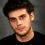 Dmitriy Endaltsev as Maksim
