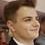 Macaulay Callard as Roia