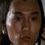 Kin-Ping Chow as (as Chien-Ping Chou)