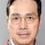 Wai-Kwok Ng as Hua Wu Chueh(Wei-Kuo Wu)