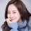 Joo Min-ha as Na-ra