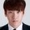 Ahn Seung-kyoon as Kyeong-bong