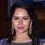 Kanchan Awasthi as Namita