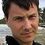Sergey Popov as Fake doctor