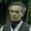 Georges Aubert as Geppetto