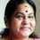 K.P.A.C. Lalitha as Annammachi(KPSC Lalitha)