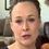 Tami Stronach as The Childlike Empress
