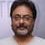Prathap Pothen as Business Manager
