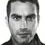 Nabil Eissa as Hesham…