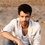 Aakash Dahiya as Munna