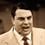Arthur L. Bernstein as Self