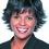 Diann Burns as Judge Collins