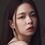 Jo Yoo-jeong as TV singer