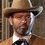 Sergio Sagnotti as Berg Henchman