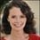 Debra Lord Cooke as Arlene Bailey