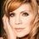 Alison Krauss as Self