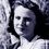 Aurore Palmgren as Head nurse
