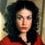 Angela Jones as Rita