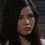 Reiko Kayama as Female Prisoner A