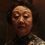 Jasmin Dring as Cho