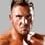 Rob Terry as Rob (Contract Killer)