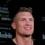 Stephen Thompson as Smith