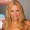 Cindy Margolis as Angie
