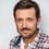 David Chisum as Dr. Dan Benson