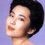 Isabella Chow as Wong's Mistress