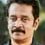 Kumaravel as Inspector Albi Antony