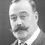 Oscar Byström as Patron Julius