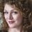 Carolyn McLaughlin as Mrs. Andrews