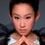 Ivana Wong as Kelly Wong