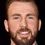 Chris Evans as Stayput (voice)