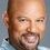 Chris Williams as Officer Walker