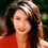 Chingmy Yau as Yu-lan
