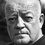 Tim Healy as Paul