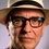 Michael Gottlieb as Self