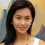 Athena Chu as Zixia