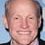 Stephen Lee Anderson as The Grandfather