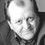 Don Thompson as Willie Olen